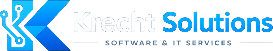 Krecht Solutions